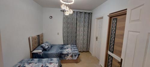 Ain Sokhna Apartment | Chalet in Blumar El Dome for families only
