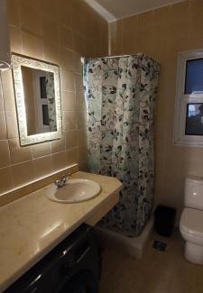 Ain Sokhna Apartment | Chalet in Blumar El Dome for families only