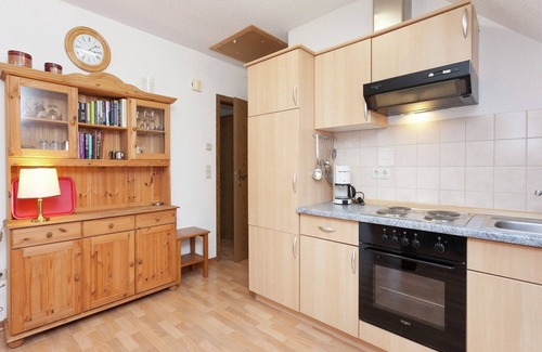 Frankenau House | Chalet in Frankenau nahe Skipisten & Edersee