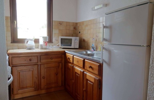 Gerbepal Ski Chalet | Chalet in Gerbépal near Gérardmer Ski Lift