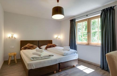 Hollersbach im Pinzgau House | Chalet in Hollersbach near Ski Lift