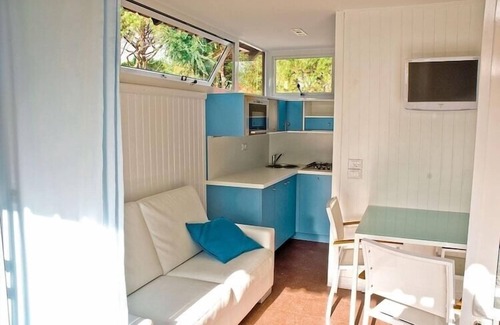 Jesolo Pineta House | Chalet in Jesolo Mare Family Village