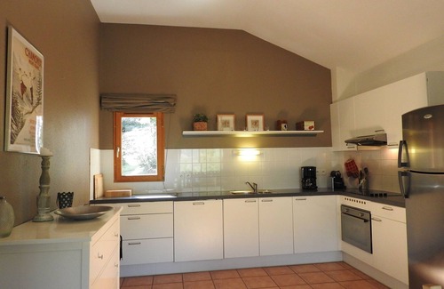 Villarodin-Bourget Ski Chalet | Chalet in La Norma near Ski Lift