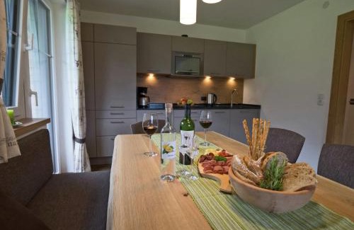 Burgstall Apartment | Chalet in Mayrhofen near Penkenbahn Ski Lift