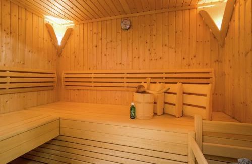 Schonbach Apartment | Chalet in Mittersill near Ski Slopes