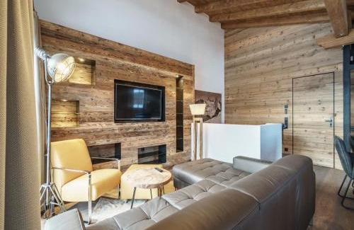 Walchen House | Chalet in Piesendorf near Ski Slopes