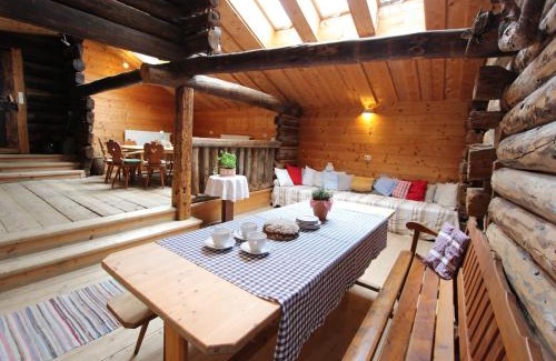 Rauris House | Chalet in Rauris near Ski Paradise, cleaning included