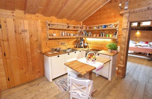 Rauris House | Chalet in Rauris near Ski Paradise, cleaning included