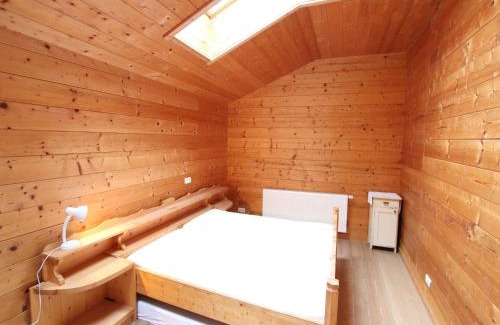 Rauris House | Chalet in Rauris near Ski Paradise, cleaning included
