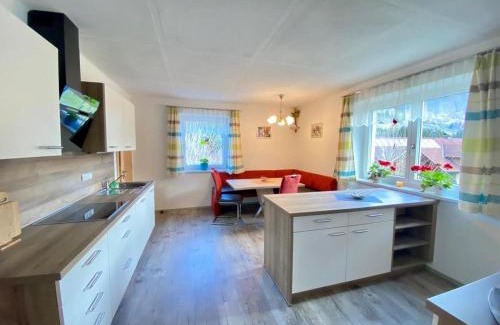Rennweg am Katschberg House | Chalet in Rennweg near Ski Slopes