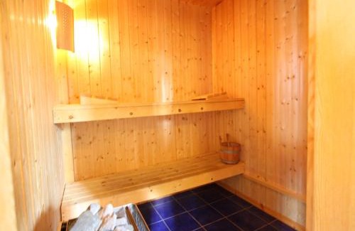 Heremence Ski Chalet | Chalet in Rhone Valley near Ski Lift