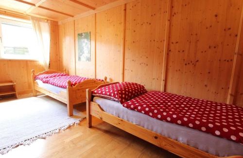 Sankt Johann in Tirol House | Chalet in St Johann near Ski Slopes