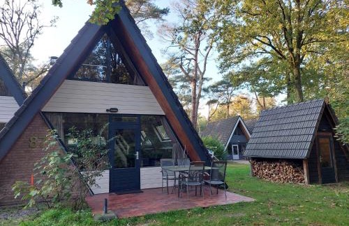 Stramproy House | Chalet in Tyrol near Ski Slope, cleaning included