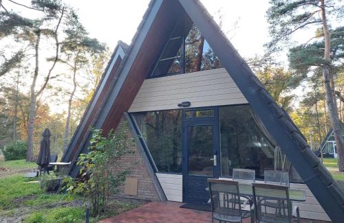 Stramproy House | Chalet in Tyrol near Ski Slope, cleaning included