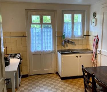 Ollon Ski Chalet | Chalet in Villars-sur-Ollon