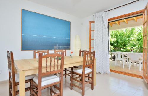 Roda de Bara House | Chalet independiente Costa Daurada