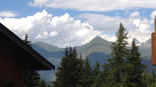 Arc-1600 Ski Chalet | Chalet Iseran