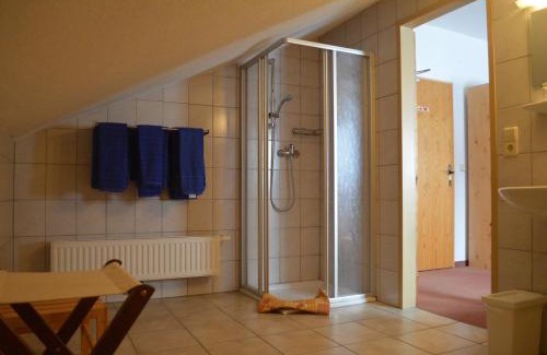 Watschig House | Chalet Kammleitn