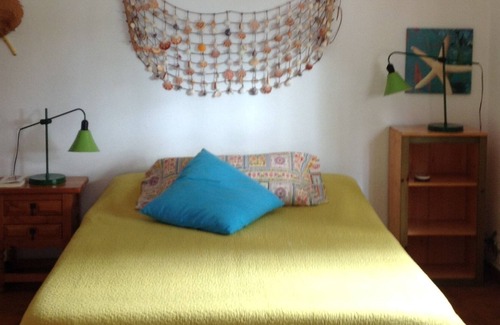 Formentera House | Chalet - La mola