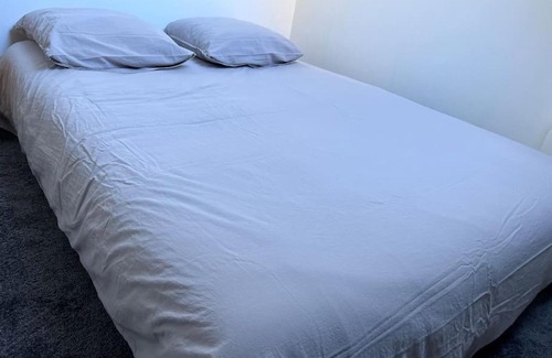 Laguiole Ski Chalet | Chalet Laguiole Aubrac
