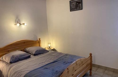 Laguiole Ski Chalet | Chalet Laguiole Aubrac