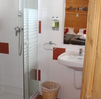 Les Prodains Ski Chalet | Chalet Le Plan des Rochers