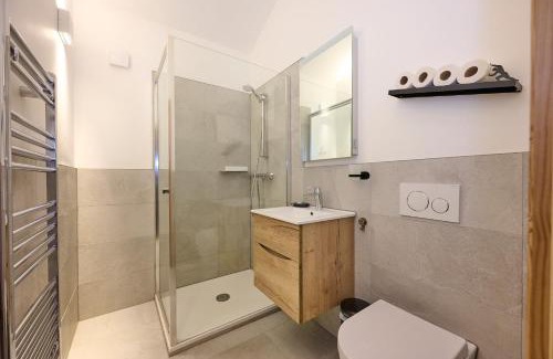 Nancroit Ski Chalet | Chalet les Niverolles PARADISKI