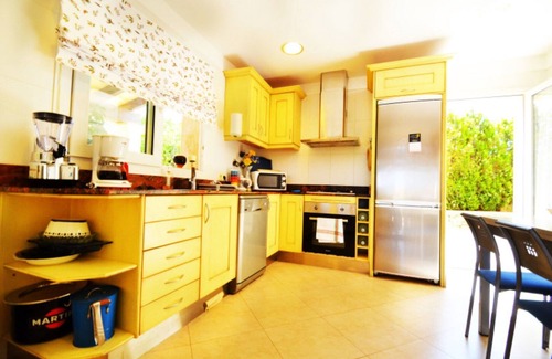 Sa Torre Villa | Chalet Libertat - Villa With Private Pool