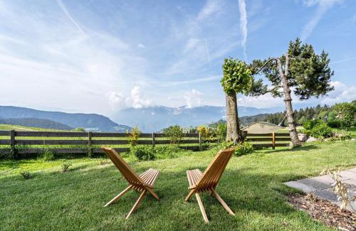 Meltina Apartment | Chalet Marianna