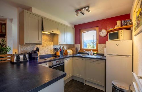 Nendaz Ski Chalet | Chalet Marianne - Nendaz, cosy & close to ski lift 4 Vallées