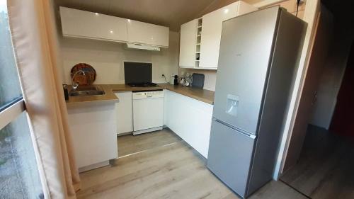 Le Castellet Ski Chalet | Chalet - Mer - Nature - village médiéval