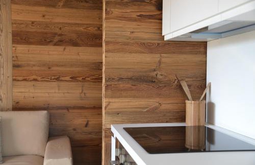 Courmayeur Apartment | Chalet Mont Blanc de Courmayeur