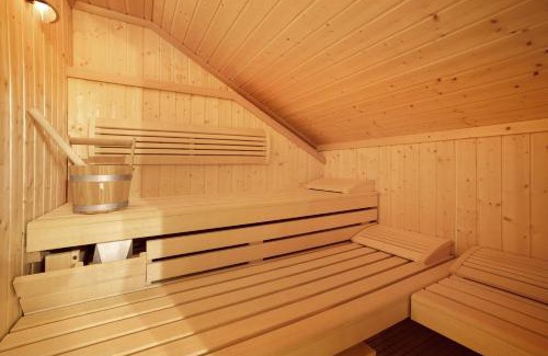 Sonthofen House | Chalet Montfort
