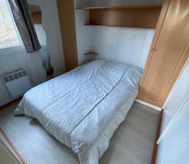 Lissac-sur-Couze Ski Chalet | Chalet n 21