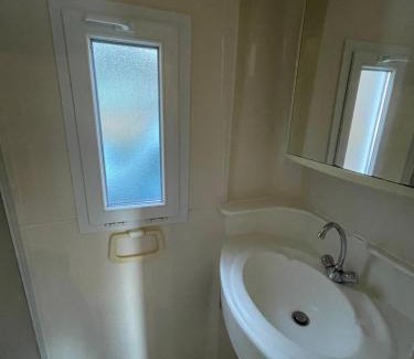 Lissac-sur-Couze Ski Chalet | Chalet n 21