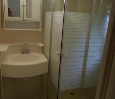 Lissac-sur-Couze House | Chalet N 22
