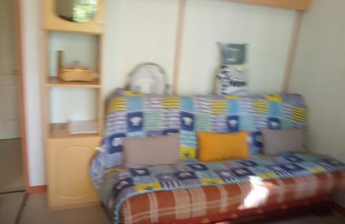 Lissac-sur-Couze House | Chalet N 22