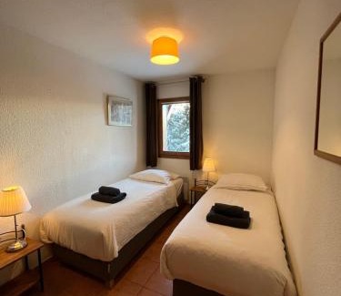 Oz Ski Chalet | Chalet Oz en Oisans Station - Alpe d'Huez