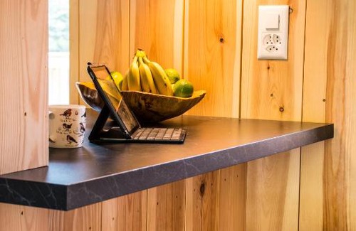Zinal Ski Chalet | Chalet PapaGna