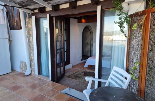 Siesta Ski Chalet | Chalet Pareado con Vistas al Mar! Ideal Para Familias!