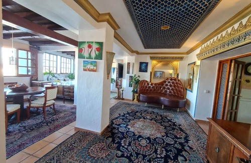 Siesta Ski Chalet | Chalet Pareado con Vistas al Mar! Ideal Para Familias!