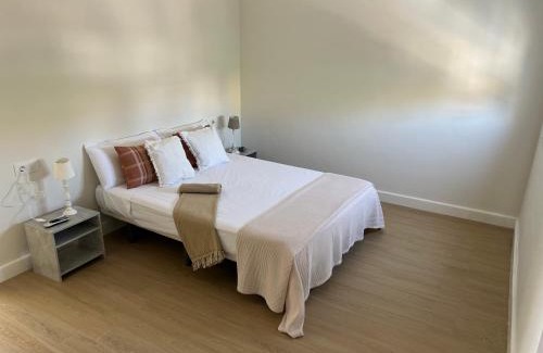 Isla Cristina House | Chalet pareado Islantilla