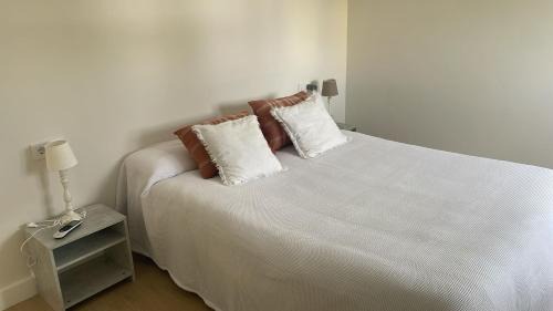 Isla Cristina House | Chalet pareado Islantilla