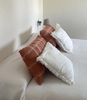 Isla Cristina House | Chalet pareado Islantilla