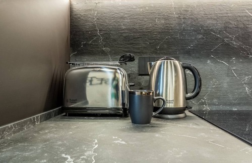 Valtournenche Apartment | Chalet Pessey Nature & Silence| Petits Reins Apartment