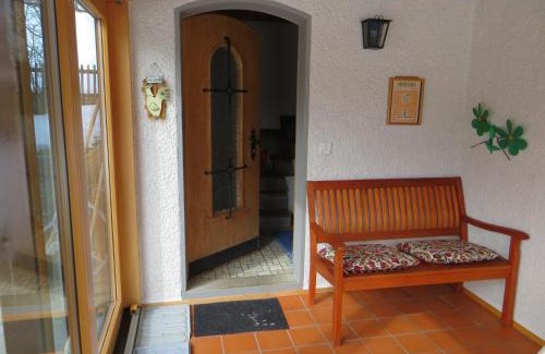 Adelboden Apartment | Chalet Petite Fleur