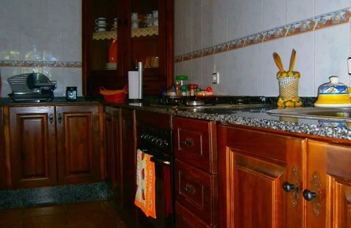 Conil de la Frontera House | Chalet Pilahito with private pool