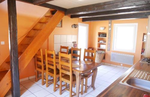 Xonrupt-Longemer Ski Chalet | Chalet pour amoureux de la nature avec vue sur le lac de Retournemer