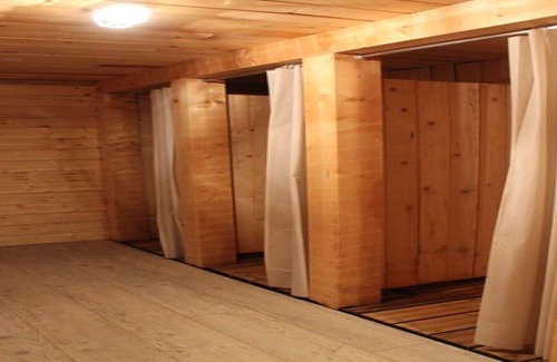 Le Praz de Lys Ski Chalet | Chalet Praz de Lys sleeps 17 on the slopes