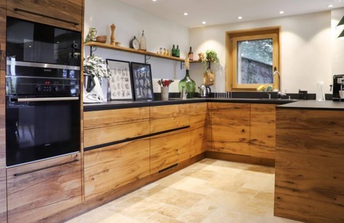 Chesieres House | Chalet Rallye Taïaut by Interhome